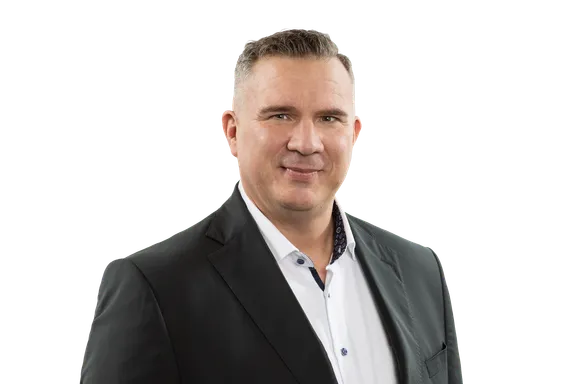 ERGO Versicherung Carlos Keßenich Ostlandring 37 21465 Reinbek