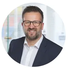 Christian  Weinreich