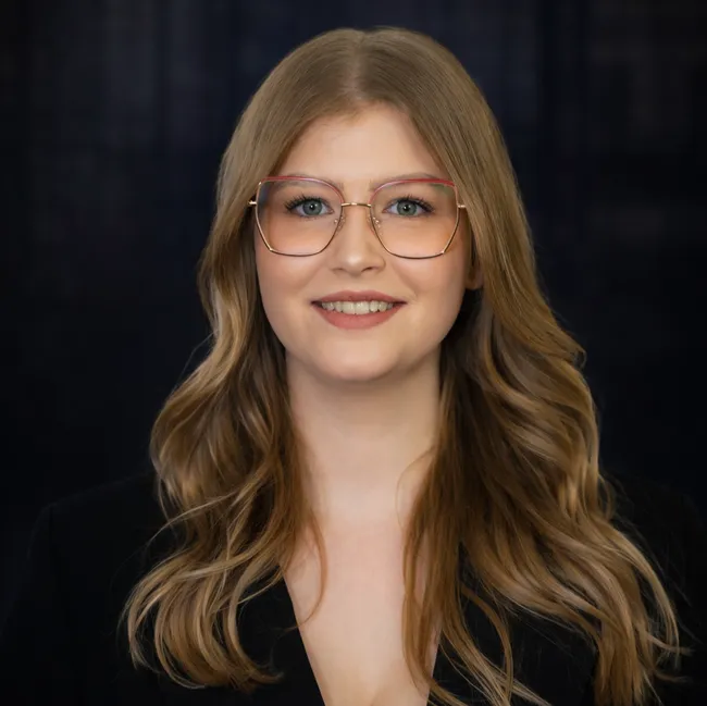 Hauptagentur
Lisa Schneider