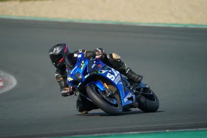 Berufsunfähigkeitsversicherung