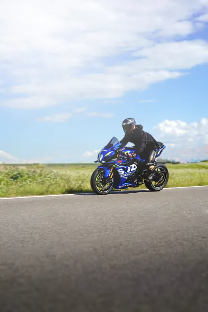 Risikolebensversicherung