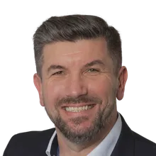 Ekrem Imamovic