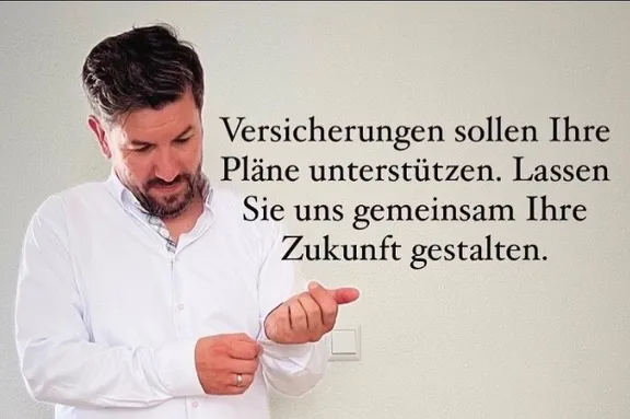 ERGO Versicherung Ekrem Imamovic Am Neumarkt 23 45663 Recklinghausen