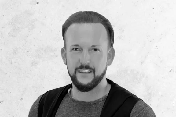 ERGO Versicherung Markus Prinz Clemensstr. 55 44579 Castrop-Rauxel