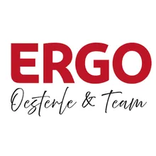 Henry Ruben Oesterle