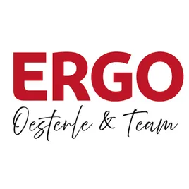 Henry Ruben Oesterle