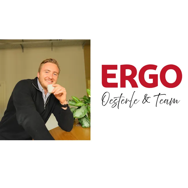 Generalagentur Oesterle & Team
