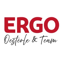 Henry Ruben Oesterle