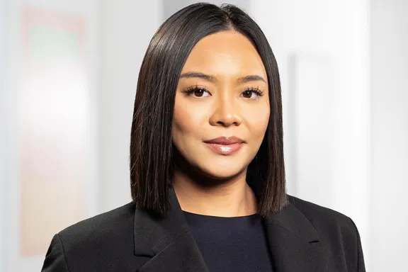 ERGO Pro Vu Dan Duc Man Wichmannstr. 22 30519 Hannover