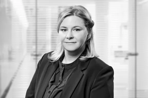 ERGO Generalagentur Szabina Schumacher Rudolf-Breitscheid-Str. 9 16949 Putlitz