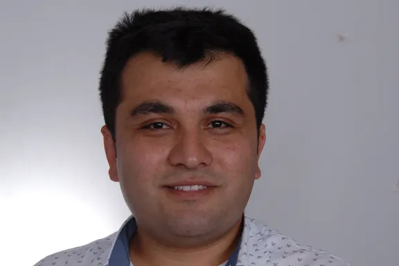 ERGO Karasakal Sturmiusstr. 1 36037 Fulda