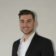 Stanislaw Parfimczyk