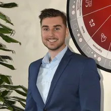  Stanislaw Parfimczyk 