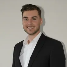 Stanislaw Parfimczyk