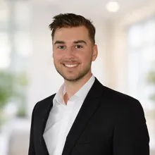  Stanislaw Parfimczyk 