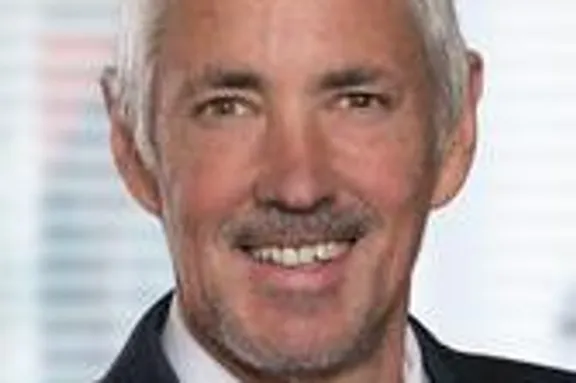 ERGO Versicherung Norbert Rall Karlstr. 10 88239 Wangen im Allgäu