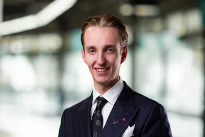 ERGO Jonny Wagner Taschenturmstr. 1a 85049 Ingolstadt