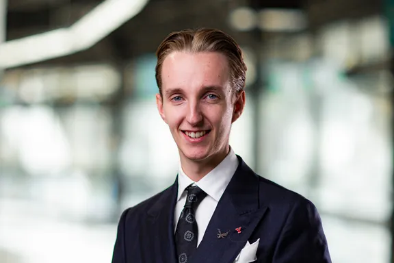 ERGO Jonny Wagner Taschenturmstr. 1a 85049 Ingolstadt