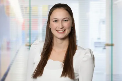 ERGO Versicherung Nadja Heinloth Badstr. 3 92318 Neumarkt i.d.OPf.