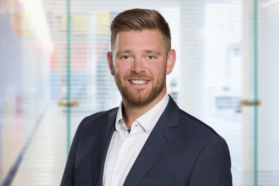 ERGO Versicherung Leon Fabio Prause Märkische Str. 117 44141 Dortmund