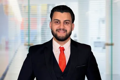 ERGO Generalagentur Ahmed Ahmedov Fuchslochweg 1 74933 Neidenstein