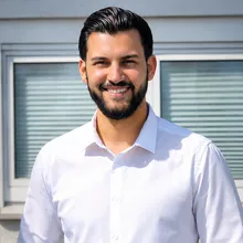 Ahmed Ahmedov