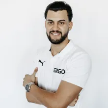 Ahmed Ahmedov