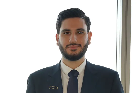 Jawid Lawasani ERGO Nürnbergerstr. 16 40599 Düsseldorf