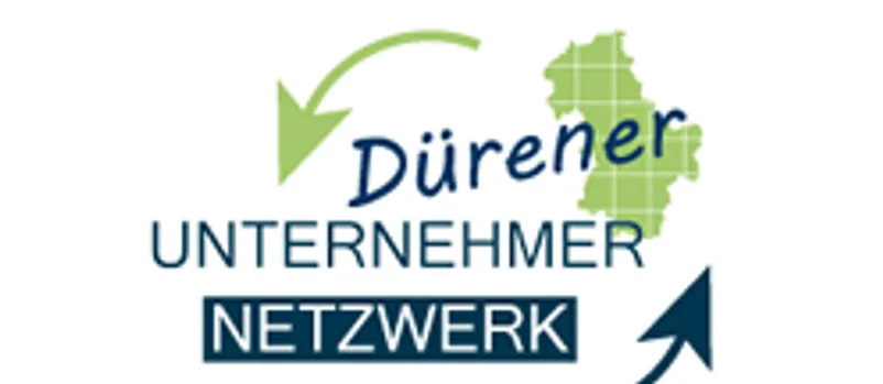 Dürener Unternehmer