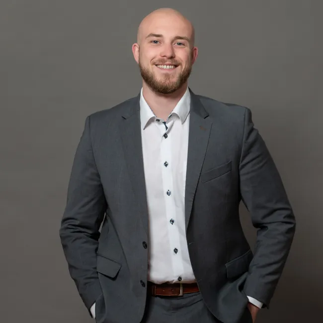 Raoul Heidkamp: Ihre Versicherung in Düren
