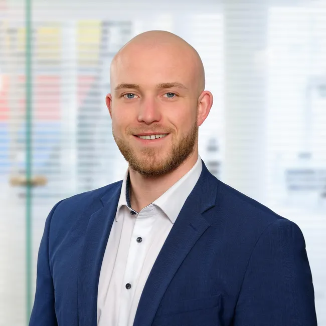 Ihre Versicherungsagentur in Düren
