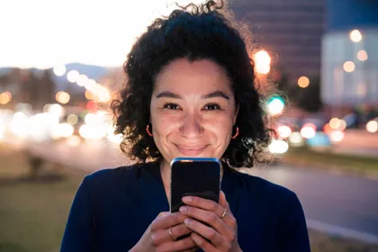 Ihre passende Altersvorsorge 