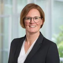 Susanne  Tiedemann 