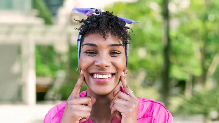Krankenhauszusatzversicherung – Mehr Komfort im Ernstfall