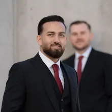 Mikail Cengiz
