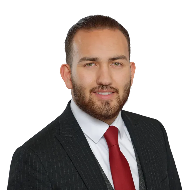 ERGO Hauptagentur 
Mikail Cengiz