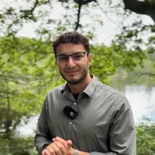 Fabio Caputo