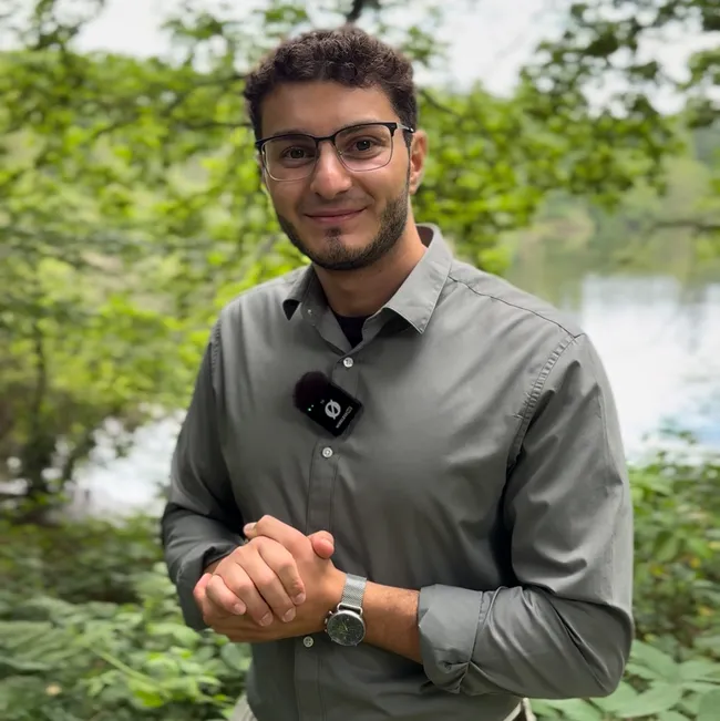 ERGO Versicherung in Aurich – Versicherungsagentur Fabio Caputo