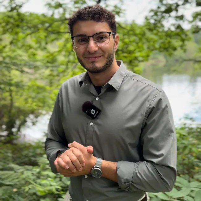 ERGO Versicherung in Aurich – Versicherungsagentur Fabio Caputo