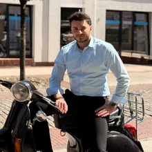 Fabio Caputo