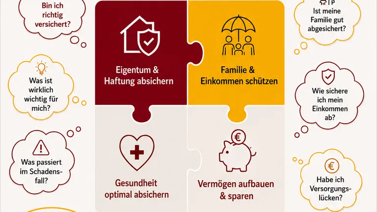 Service für Sie in und um Aurich 