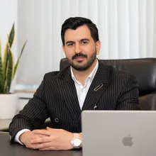 Nasrat Haji Rasho Rasho