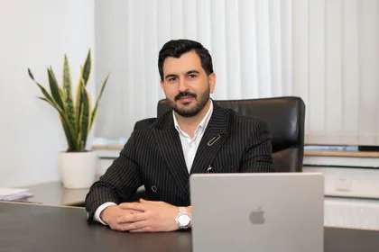 ERGO Pro Nasrat Haji Rasho Neidenburger str. 25 28207 Bremen