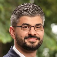 Fahad Al Assaf