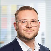 Jason Harms