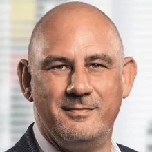 Jens Schneevoigt
