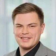 Nick Höllstin