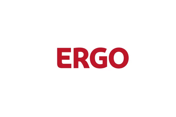 ERGO Aref Zohoori Brückenstraße 17 60594 Frankfurt am Main