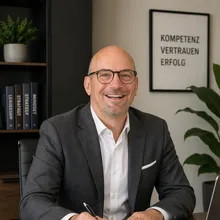 Thomas Lindicke