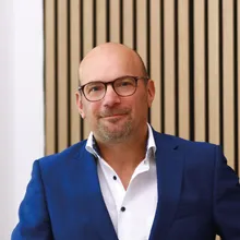 Thomas Lindicke